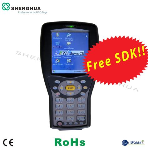 fingerprint rfid reader price|rfid asset tracking cost.